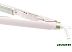 Выпрямитель Dewal Beauty Bloom HI2080 (розовый) Выпрямитель Dewal Beauty Bloom HI2080 (розовый)
