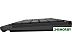 Клавиатура A4Tech Fstyler FK11 (серый) Клавиатура A4Tech Fstyler FK11 (серый)
