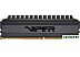 Оперативная память Patriot Viper 4 Blackout 2x8GB DDR4 PC4-32000 PVB416G400C9K Оперативная память Patriot Viper 4 Blackout 2x8GB DDR4 PC4-32000 PVB416G400C9K