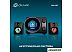 Акустика Oklick OK-435 Акустика Oklick OK-435