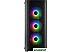 Корпус Thermaltake V250 TG ARGB CA-1Q5-00M1WN-00 Корпус Thermaltake V250 TG ARGB CA-1Q5-00M1WN-00