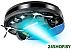 Робот-пылесос Redmond RV-R650S WiFi Робот-пылесос Redmond RV-R650S WiFi