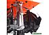Культиватор PATRIOT T2030 Denver Культиватор PATRIOT T2030 Denver