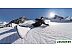 Экшен-камера GoPro Max CHDHZ-202-RX