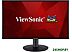 Монитор ViewSonic VA2718-SH