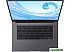 Ноутбук Huawei MateBook D 15 BoDE-WDH9 53013URV