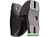 Кронштейн HOLDER LSS-6001 Black Кронштейн HOLDER LSS-6001 Black