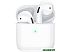 Наушники Borofone BW02 Plus Наушники Borofone BW02 Plus