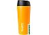Термокружка RoadLike Travel Mug 450мл (оранжевый)