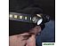 Фонарь Armytek Wizard C1 Pro Magnet USB (белый) Фонарь Armytek Wizard C1 Pro Magnet USB (белый)