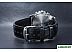 Наручные часы Casio EFR-526L-1A Наручные часы Casio EFR-526L-1A