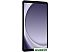 Планшет Samsung Galaxy Tab A9 Wi-Fi SM-X110 4GB/64GB (графит) Планшет Samsung Galaxy Tab A9 Wi-Fi SM-X110 4GB/64GB (графит)
