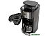 Капельная кофеварка JVC JK-CF31 Капельная кофеварка JVC JK-CF31