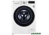 Стиральная машина LG F2V7GW1W Стиральная машина LG F2V7GW1W