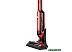 Пылесос Brayer BR4264 Пылесос Brayer BR4264