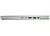 Ноутбук HP ProBook 440 G8 32M53EA Ноутбук HP ProBook 440 G8 32M53EA