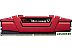 Оперативная память G.Skill Ripjaws V 2x4GB DDR4 PC4-21300 (F4-2666C15D-8GVR) Оперативная память G.Skill Ripjaws V 2x4GB DDR4 PC4-21300 (F4-2666C15D-8GVR)