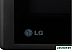 Микроволновая печь LG MS2042DB Микроволновая печь LG MS2042DB
