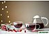 Набор чашек Lamart Vaso LT9012 Набор чашек Lamart Vaso LT9012