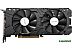 Видеокарта Arktek GeForce RTX 2060 6GB GDDR6 AKN2060D6S6GH1 Видеокарта Arktek GeForce RTX 2060 6GB GDDR6 AKN2060D6S6GH1