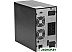 Источник бесперебойного питания Powerman Online 2000I (IEC320)