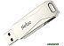 USB Flash Netac U381 32GB NT03U381B-032G-30PN USB Flash Netac U381 32GB NT03U381B-032G-30PN