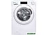 Стиральная машина Candy Smart Pro CSO 129T3/1-07 31011235 Стиральная машина Candy Smart Pro CSO 129T3/1-07 31011235