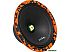 Среднечастотная АС DL Audio Barracuda 165 SE