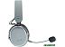 Наушники Oklick GMNG HS-L990G (белый/серый) Наушники Oklick GMNG HS-L990G (белый/серый)