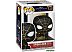 Фигурка Funko Bobble Marvel Spider-Man No Way Home Spider-Man 56827