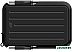Внешний накопитель Silicon-Power Armor A66 2TB SP020TBPHD66SS3K