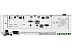 Проектор Epson EB-L530U