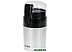 Кофемолка VITEK VT-1540 SR Кофемолка VITEK VT-1540 SR