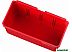 Лоток Milwaukee PackOut BOX 4932480699 Лоток Milwaukee PackOut BOX 4932480699