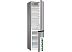 Холодильник Gorenje NRK6201PS4