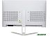 Моноблок Z-Tech Standart-W-G64-8-0-480-N-H410-000 Моноблок Z-Tech Standart-W-G64-8-0-480-N-H410-000