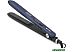 Электробигуди VITEK VT 2230 Электробигуди VITEK VT 2230