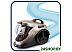 Пылесос Tefal TW3786RA