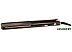 Выпрямитель SCARLETT SC-HS60674 Выпрямитель SCARLETT SC-HS60674