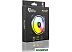 Вентилятор для корпуса White Shark 1262-04-V Pulsar ARGB