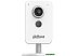 IP-камера Dahua DH-IPC-C2K-P-0360B IP-камера Dahua DH-IPC-C2K-P-0360B