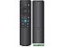 Телевизор Polar P43U52T2CSM Телевизор Polar P43U52T2CSM