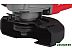 Угловая шлифмашина Milwaukee M18 FSAG125X-0 Fuel 4933478701 (без АКБ) Угловая шлифмашина Milwaukee M18 FSAG125X-0 Fuel 4933478701 (без АКБ)
