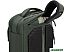 Городской рюкзак Thule Paramount Convertible 16L PARACB2116RG 3204491 (темно-зеленый)