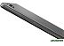 Планшет Lenovo Tab M8 3rd Gen TB-8506X 3GB/32GB LTE (серый)