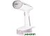 Отпариватель Tefal Access Steam Pocket DT3050E1 Отпариватель Tefal Access Steam Pocket DT3050E1