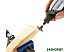 Диск шлифовальный Dremel 2.615.S41.3JA Диск шлифовальный Dremel 2.615.S41.3JA