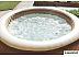 Бассейн-джакузи Intex Bubble Massage 28428