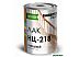 Лак Farbitex Profi Wood НЦ-218 0.7 кг (глянцевый) Лак Farbitex Profi Wood НЦ-218 0.7 кг (глянцевый)