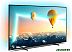 Телевизор Philips 4K UHD Android TV 50PUS8007/12 Телевизор Philips 4K UHD Android TV 50PUS8007/12